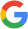 Google-icon