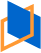 brand-logo