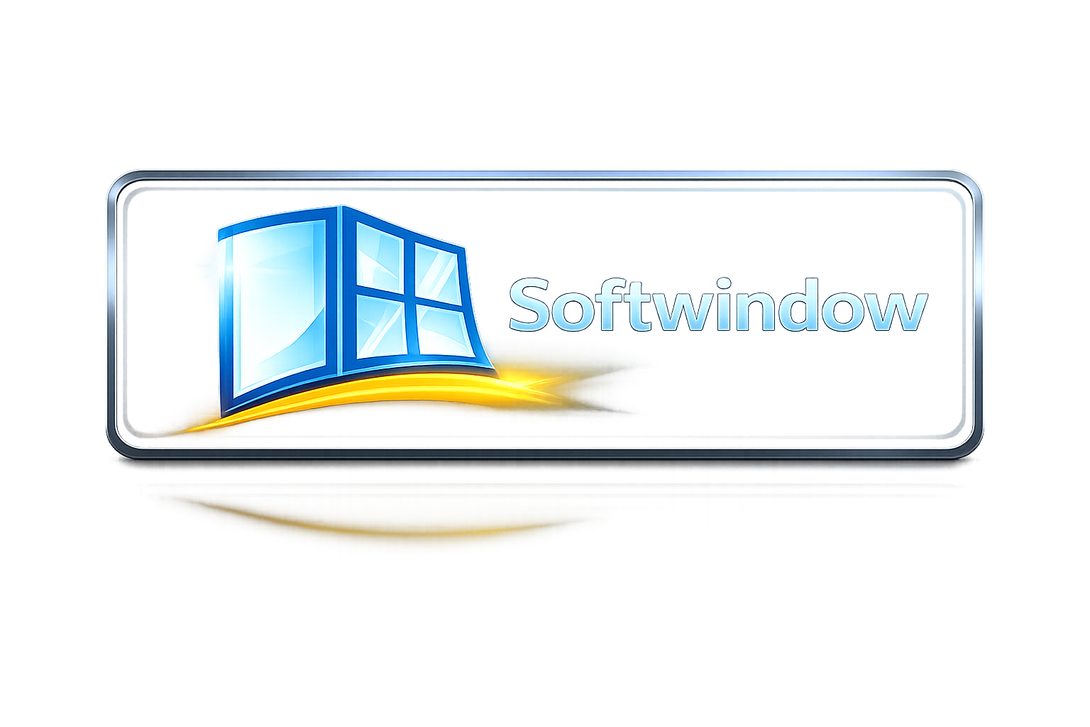 Soft Window